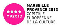 Marseille 2013